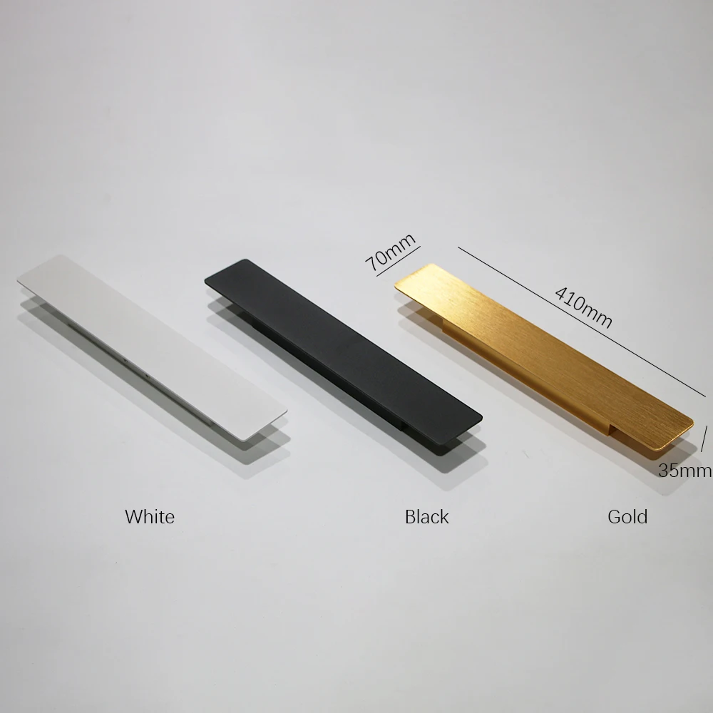 Lampe murale LED moderne et si - Decor Lighting Cy avis et prix