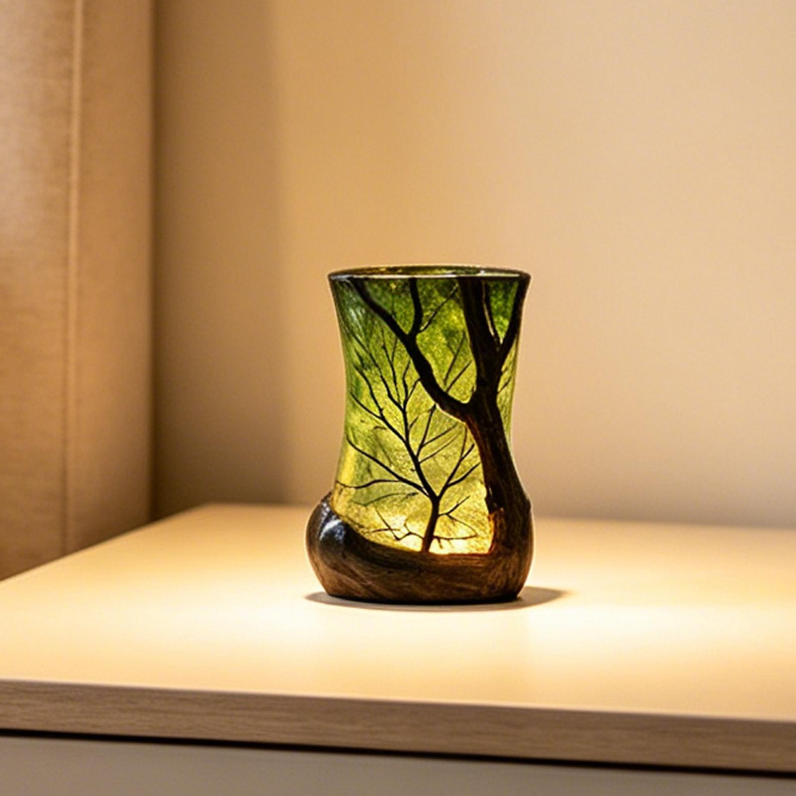 Lampe de chevet, veilleuse for - Decor Lighting Lamps avis et prix