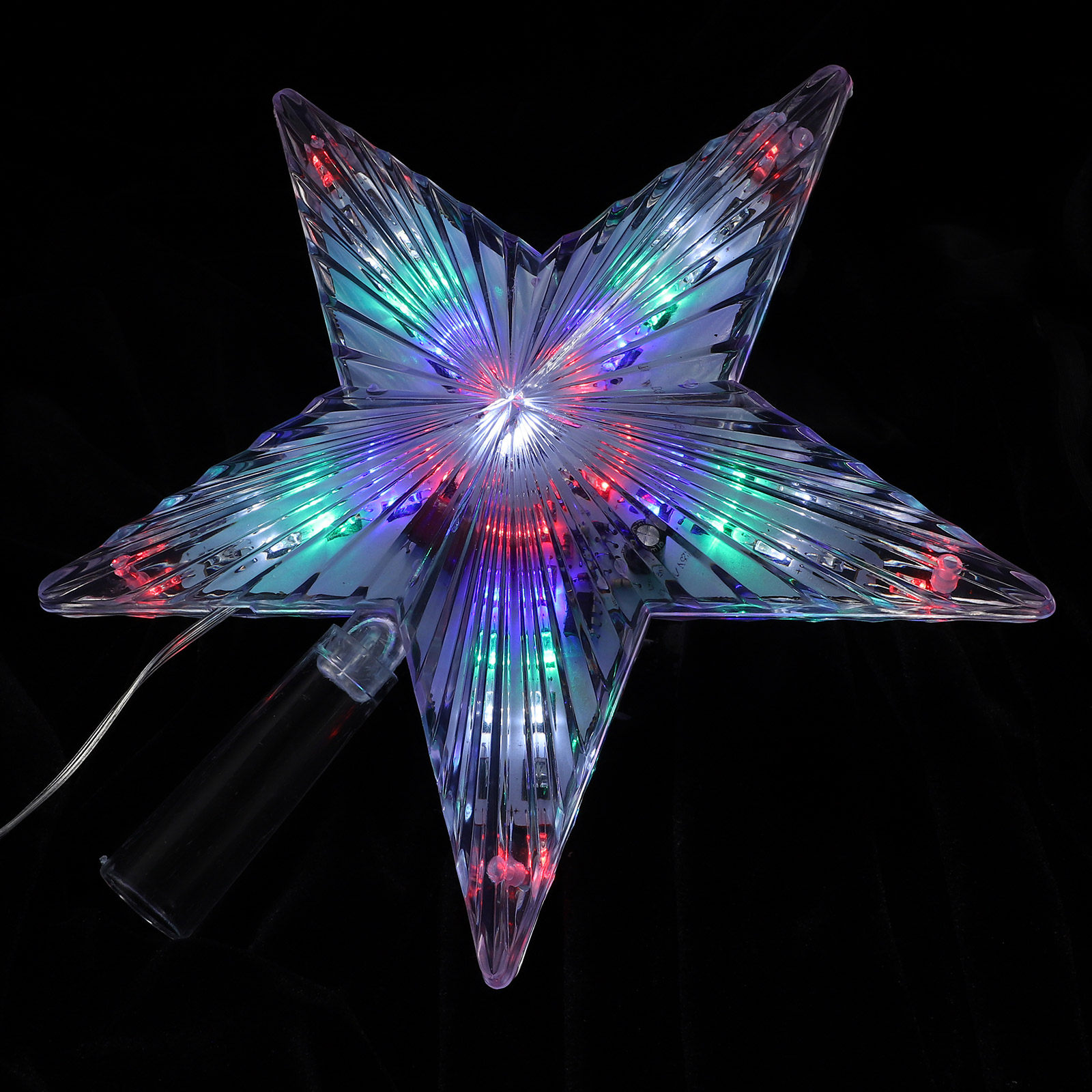 1 pièce, guirlande lumineuse p - Decor Timeless Lighting avis et prix