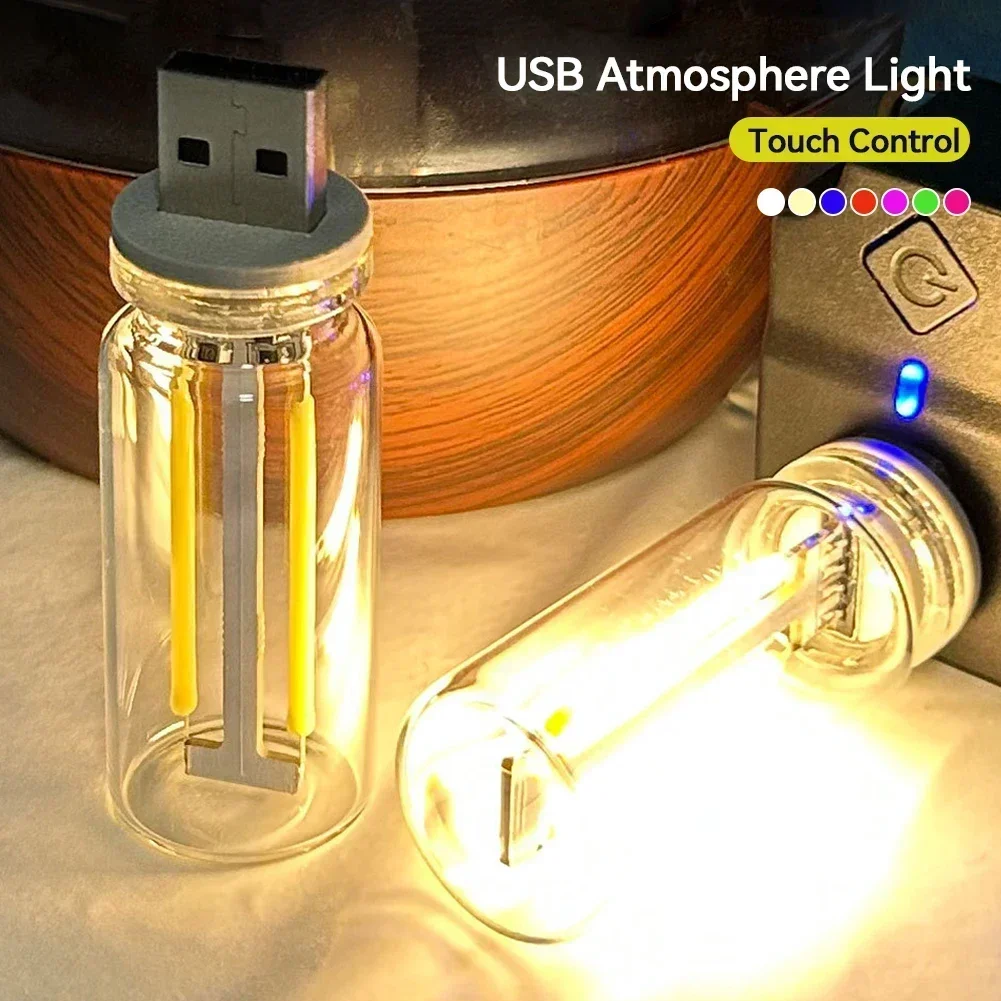 Voiture USB veilleuse tactile  - Lighting Mcqueen Bedroom Decor avis et prix