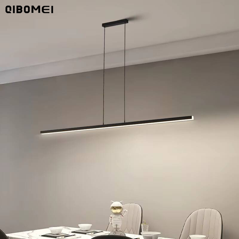 Simple un mot Restaurant pende - Decor Lighting Cy avis et prix