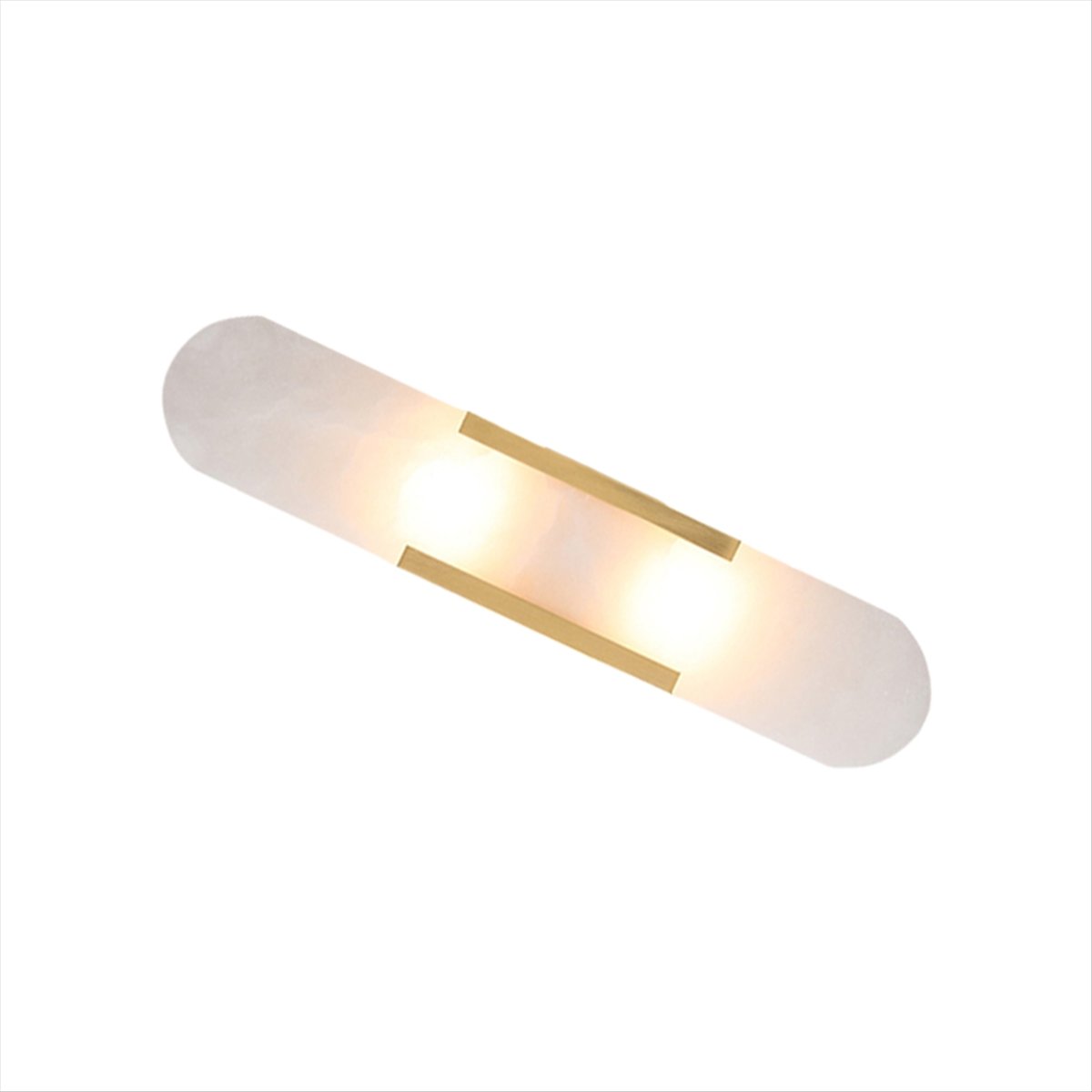 【~ Nouveau FDDT】Applique mural - Decor Lighting Lamps avis et prix
