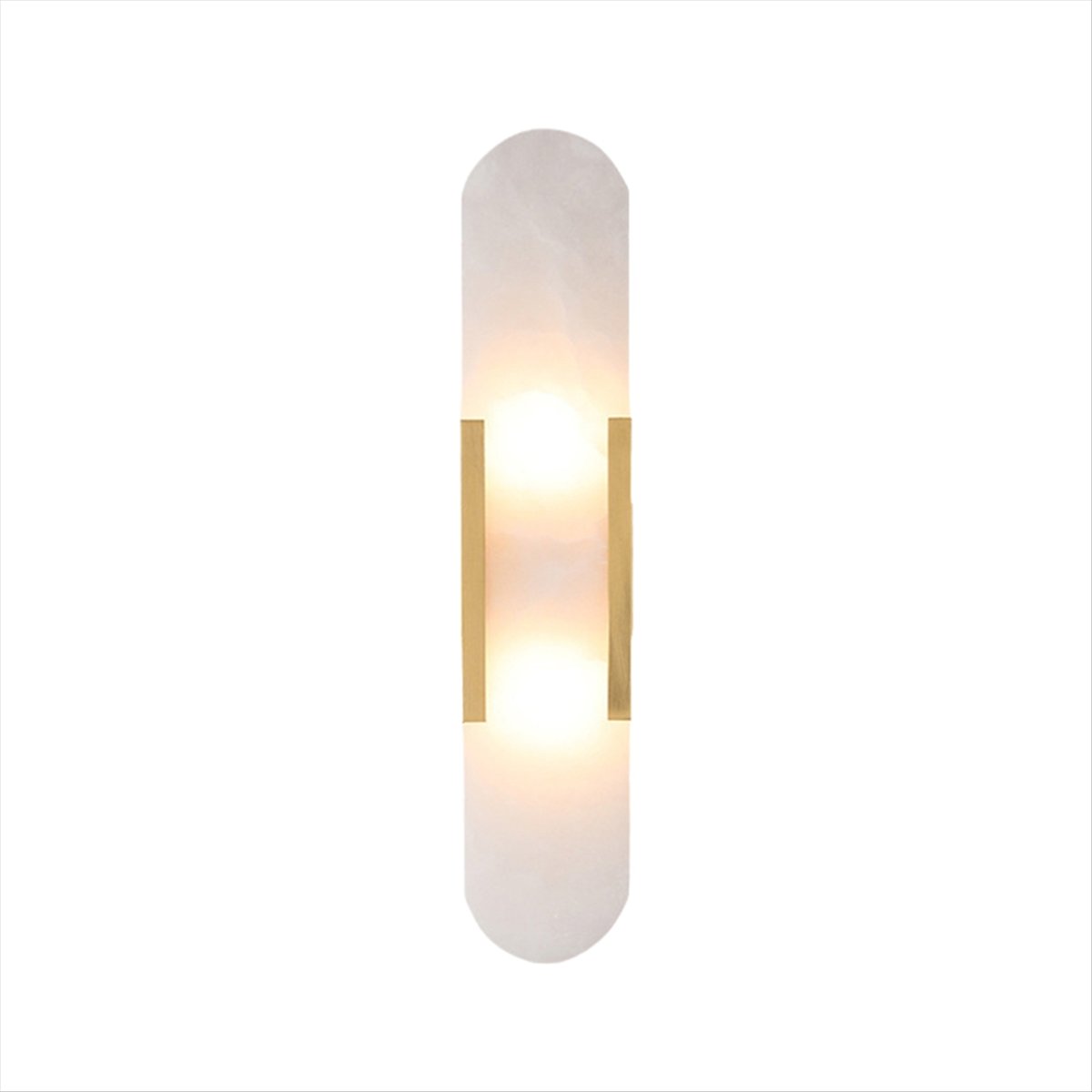 【~ Nouveau FDDT】Applique mural - Decor Lighting Lamps avis et prix