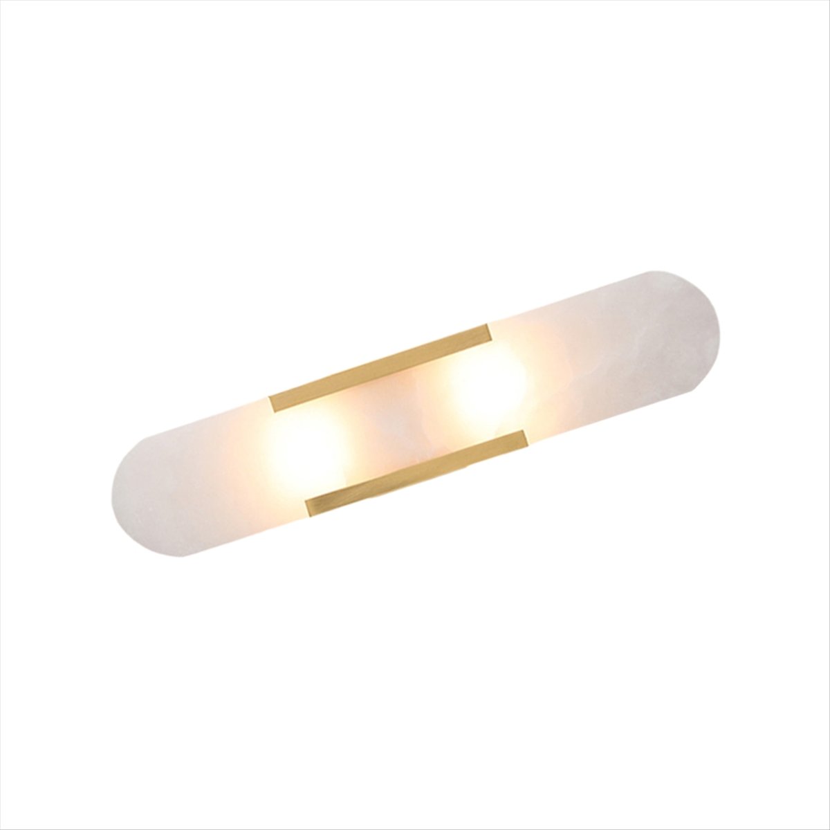 【~ Nouveau FDDT】Applique mural - Decor Lighting Lamps avis et prix