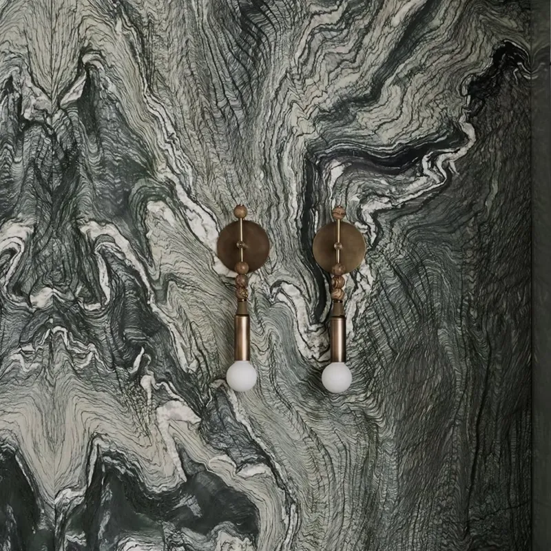 Applique Murale Nordique Vinta - Lighting Decor Bedroom avis et prix