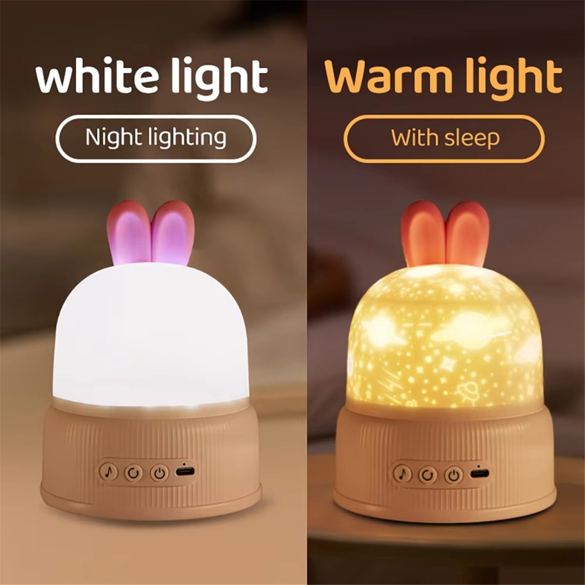 NOUVEAUTÉ! Projecteur de lumiè - Decor Lighting Lamps avis et prix