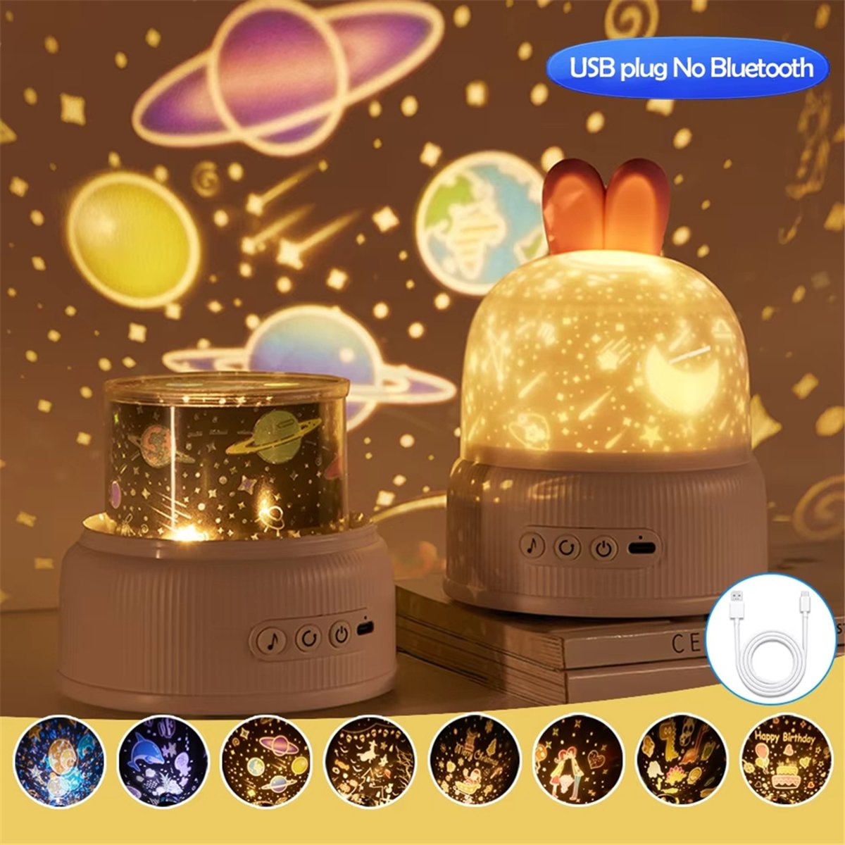 NOUVEAUTÉ! Projecteur de lumiè - Decor Lighting Lamps avis et prix